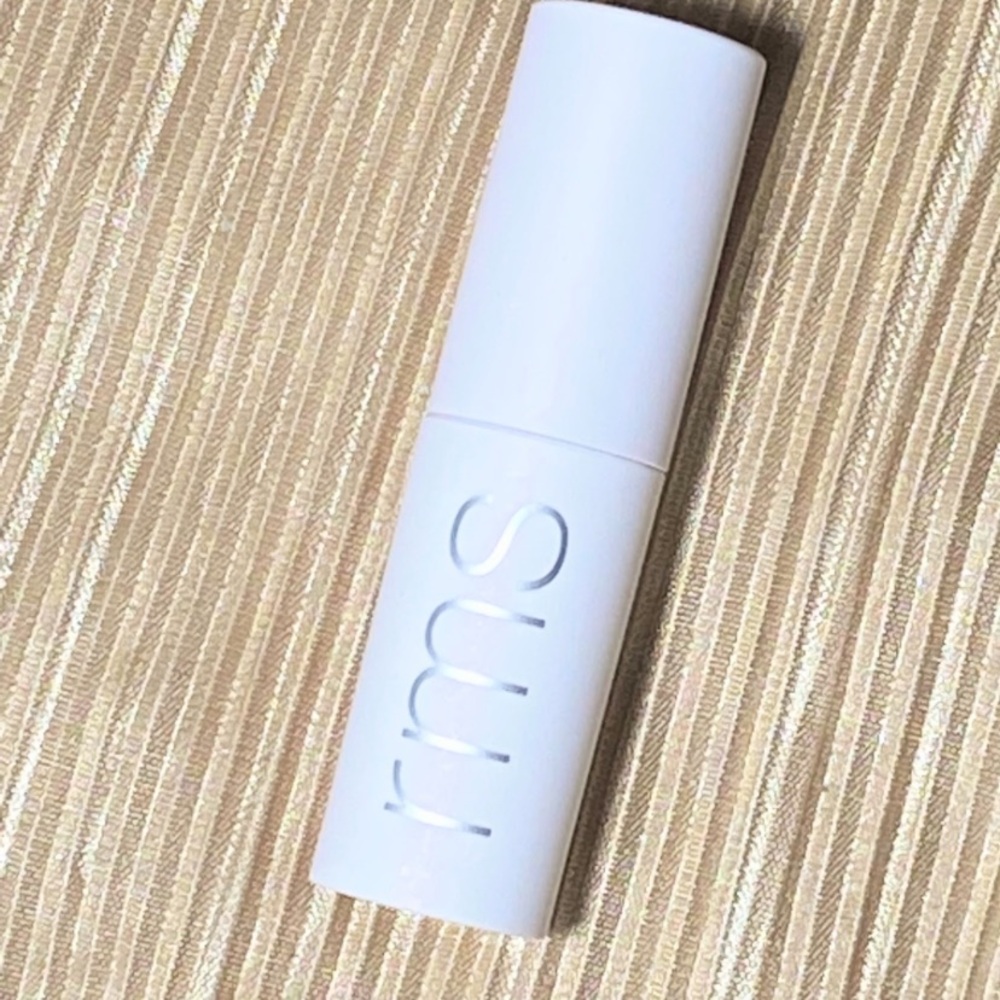 RMS BEAUTY LEGENDARY LIP OIL ADRIANNA 3.4ml / 0.11oz